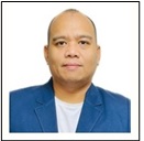 Sherwin G.'s profile photo