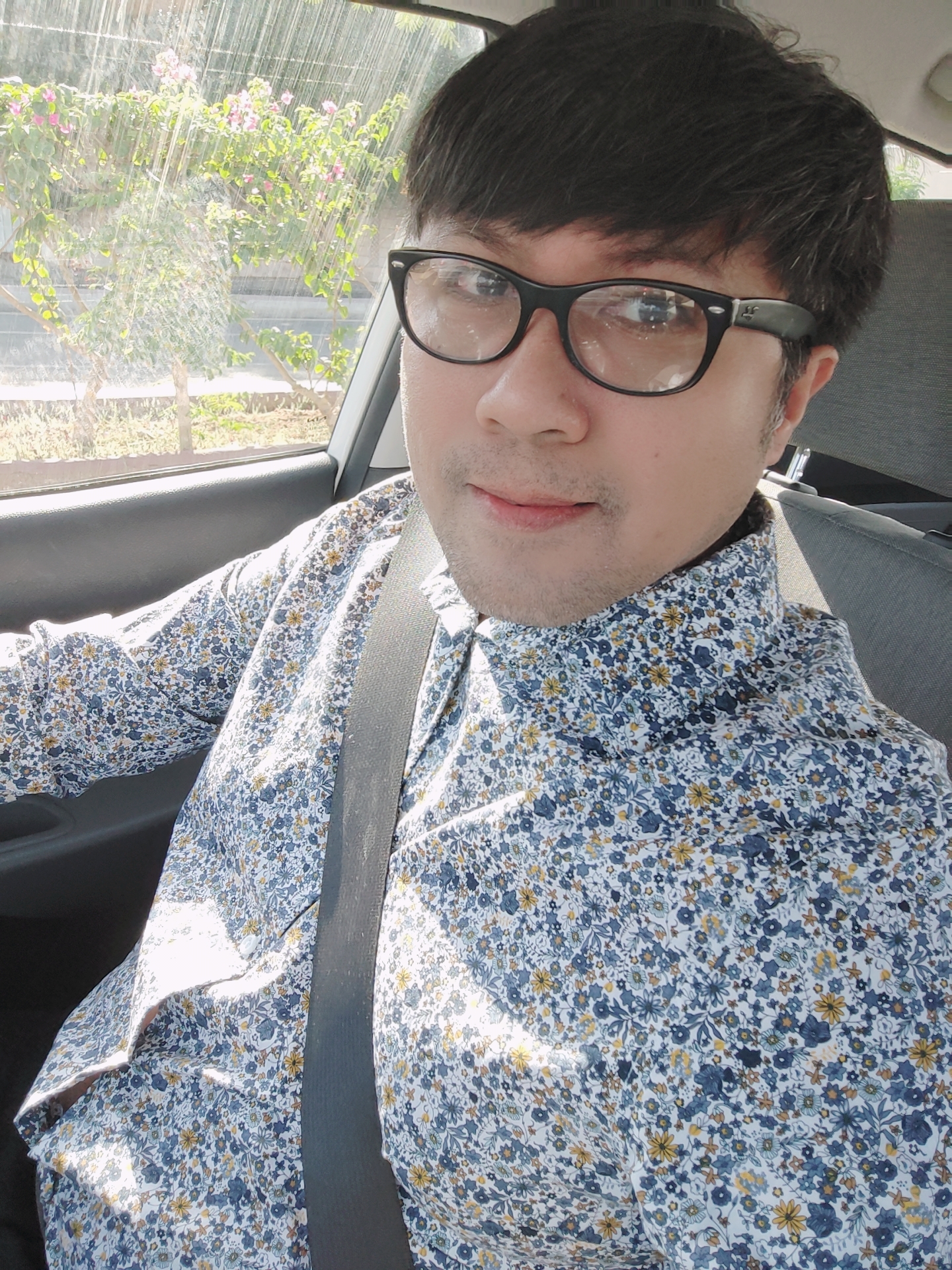 Philip O.'s profile photo