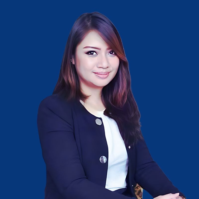 Annabelle G.'s profile photo