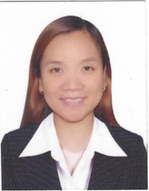 Dahlia B.'s profile photo