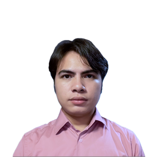 Rafael Jr B.'s profile photo