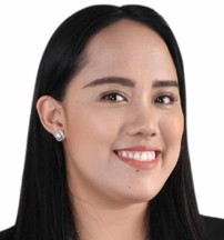 Victoria C.'s profile photo