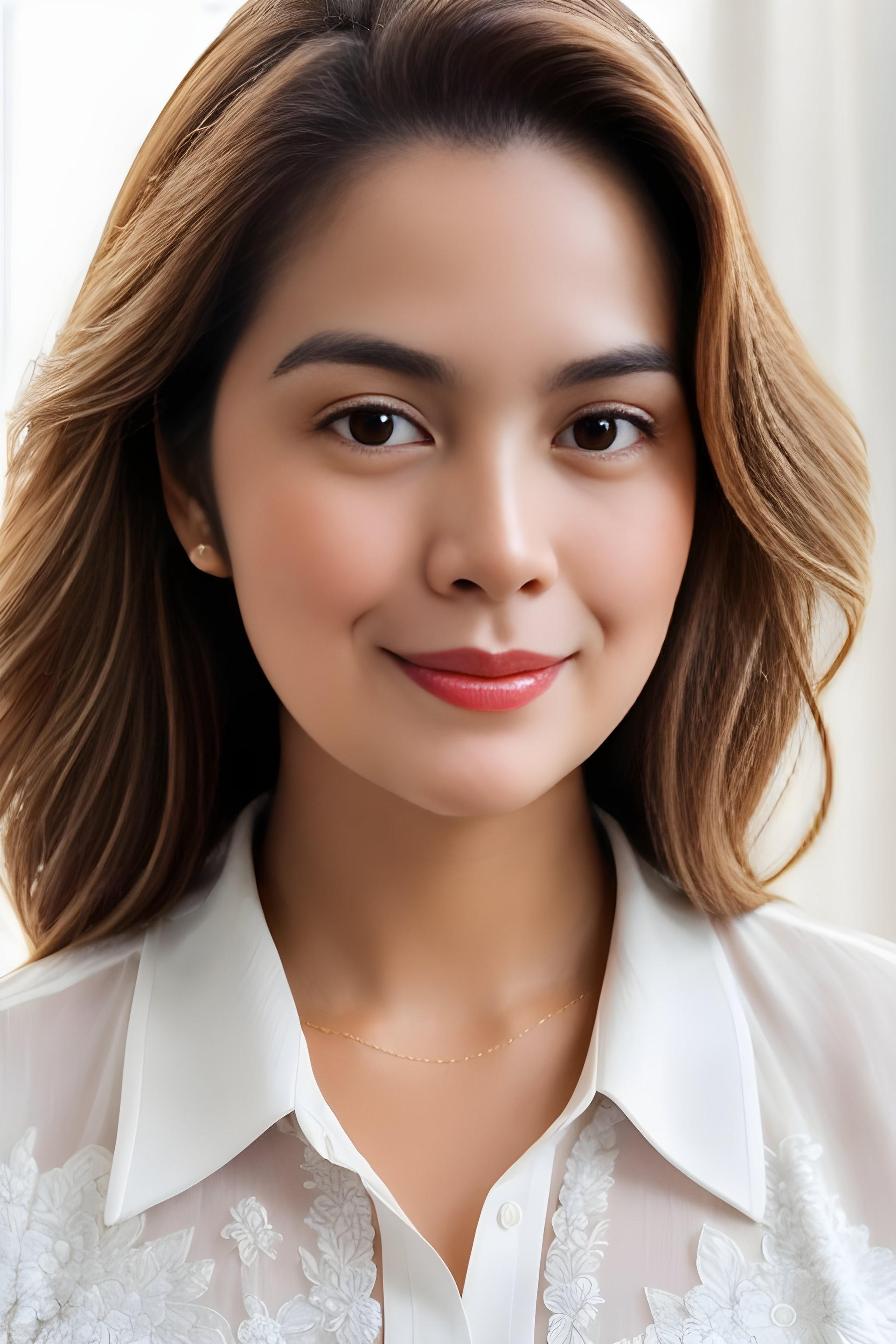 Ellen Grace N.'s profile photo
