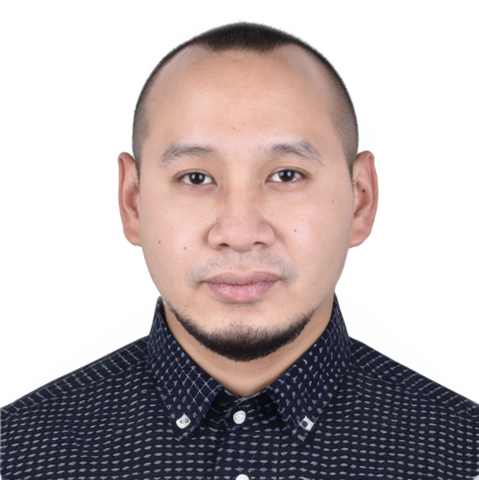 Christopher M.'s profile photo
