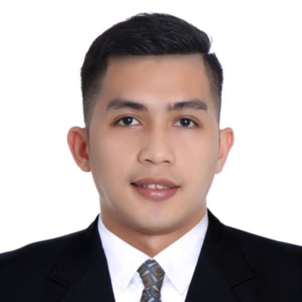 Mark john E.'s profile photo