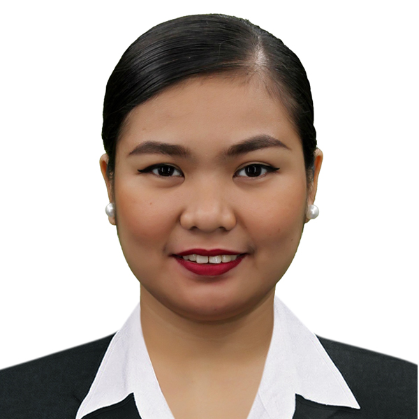 Rochellyn B.'s profile photo