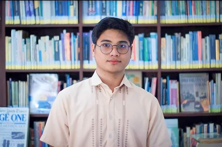 Joel S.'s profile photo