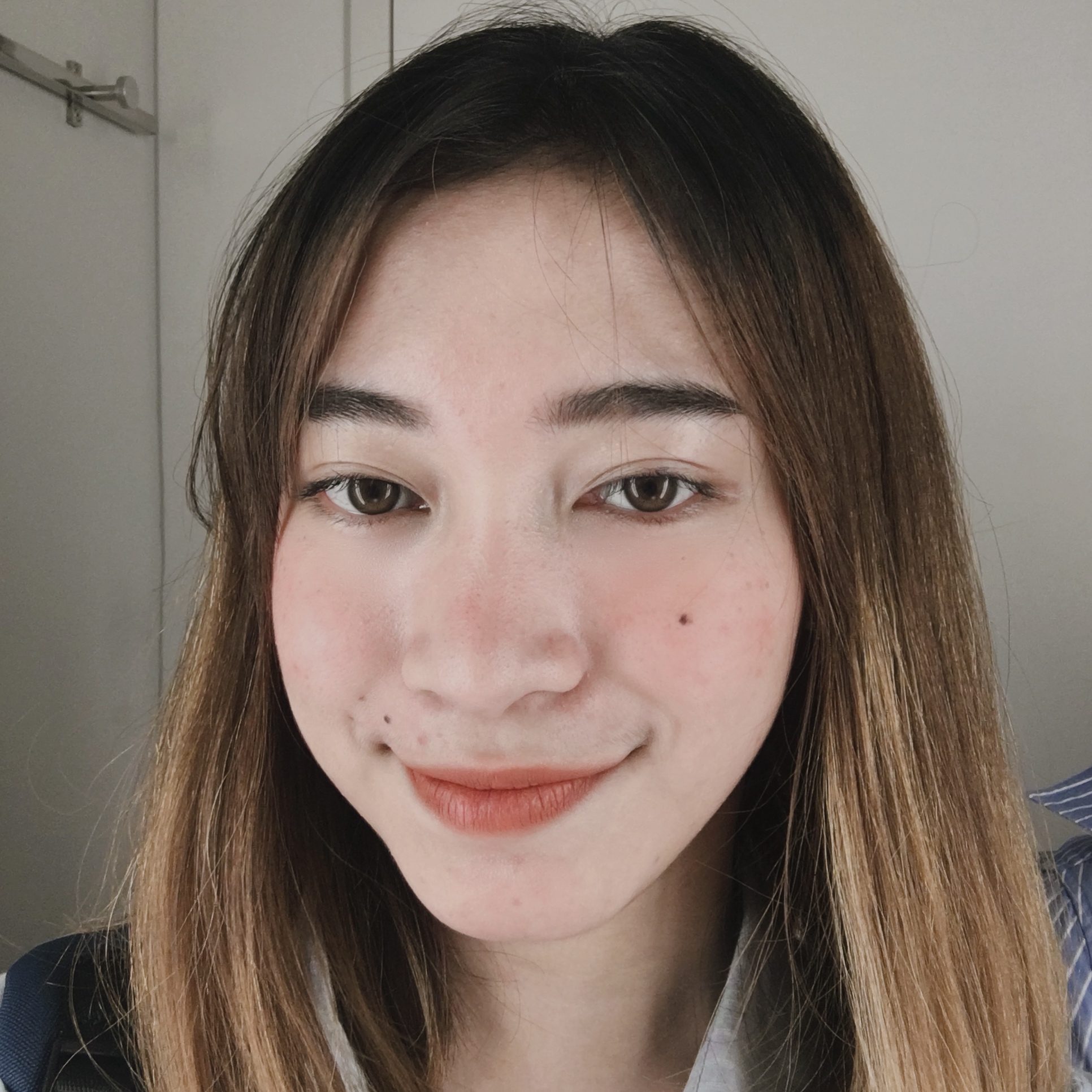 Kathrina Joy C.'s profile photo