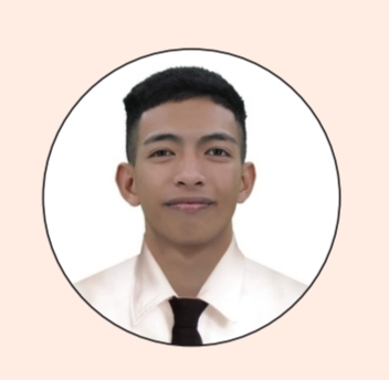 Jerico P.'s profile photo