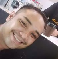 RHENALD RYAN R.'s profile photo
