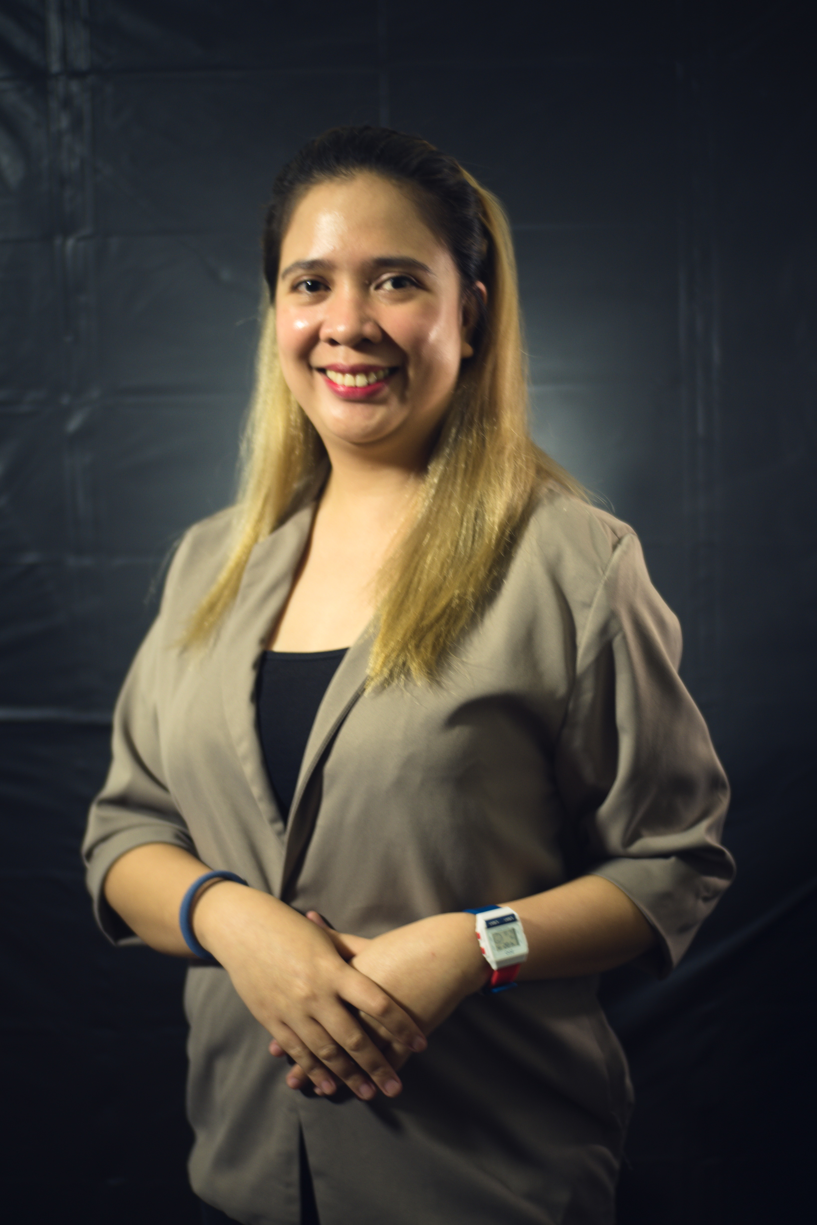 Shaira N.'s profile photo