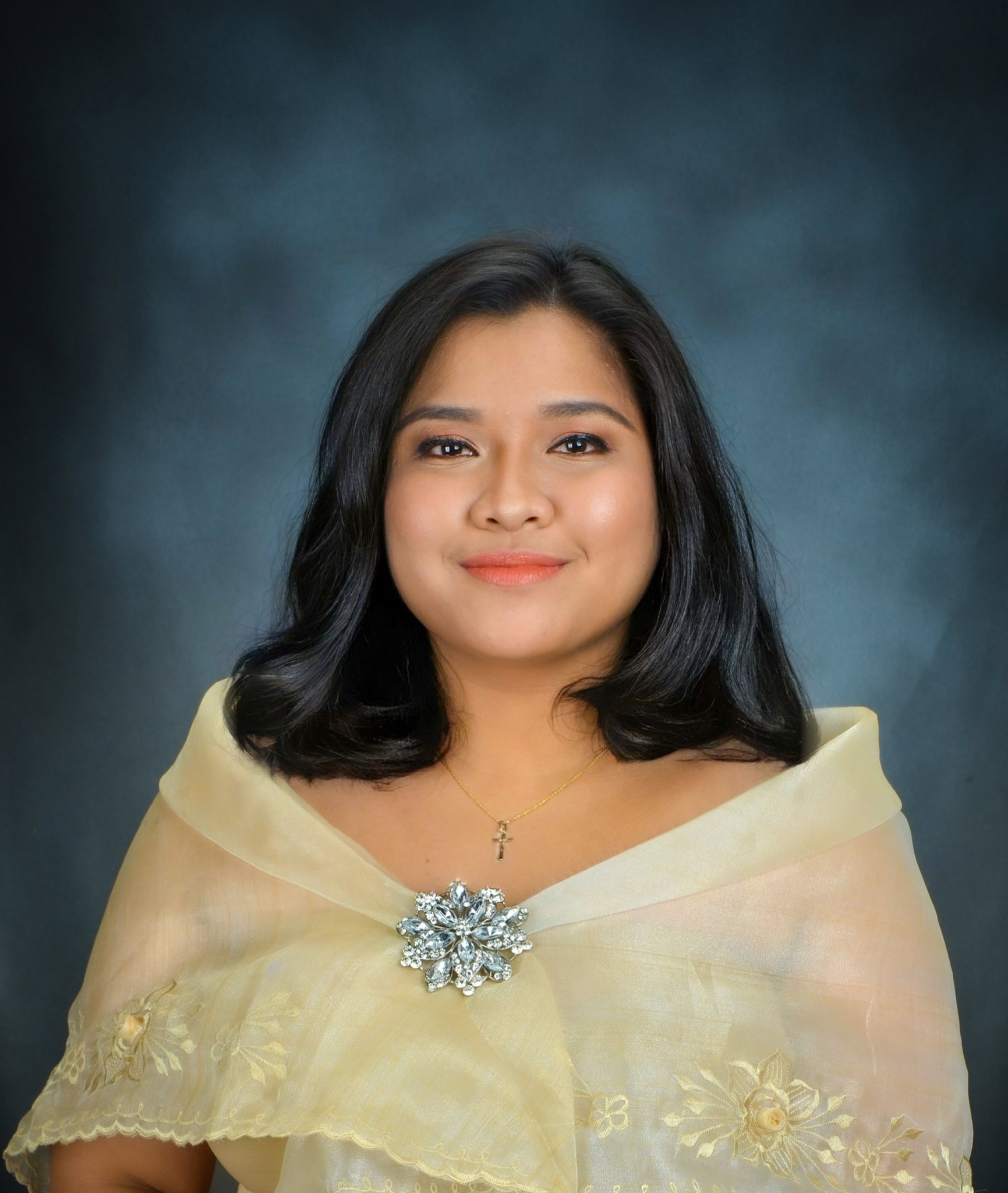 MARIANNE ROSE C.'s profile photo