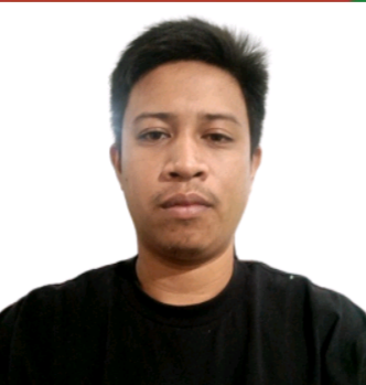 Jacobin Zaharoff A.'s profile photo
