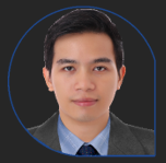 Bryan P.'s profile photo