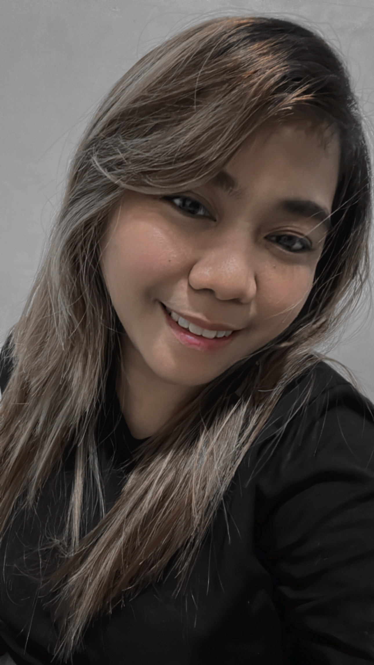 Kristine C.'s profile photo