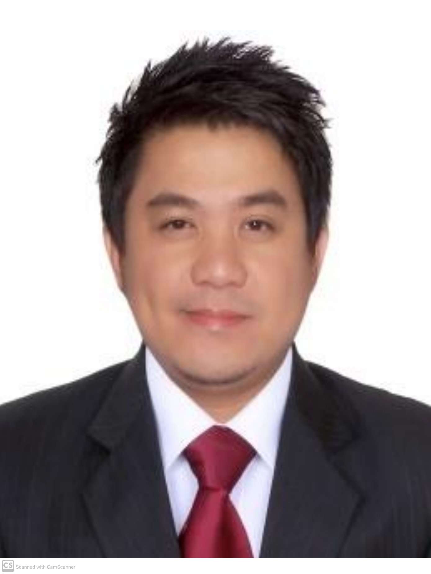 Julito Jr Rabano S.'s profile photo