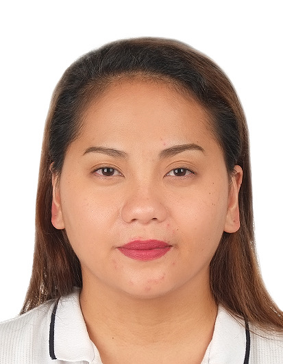 Julie P.'s profile photo