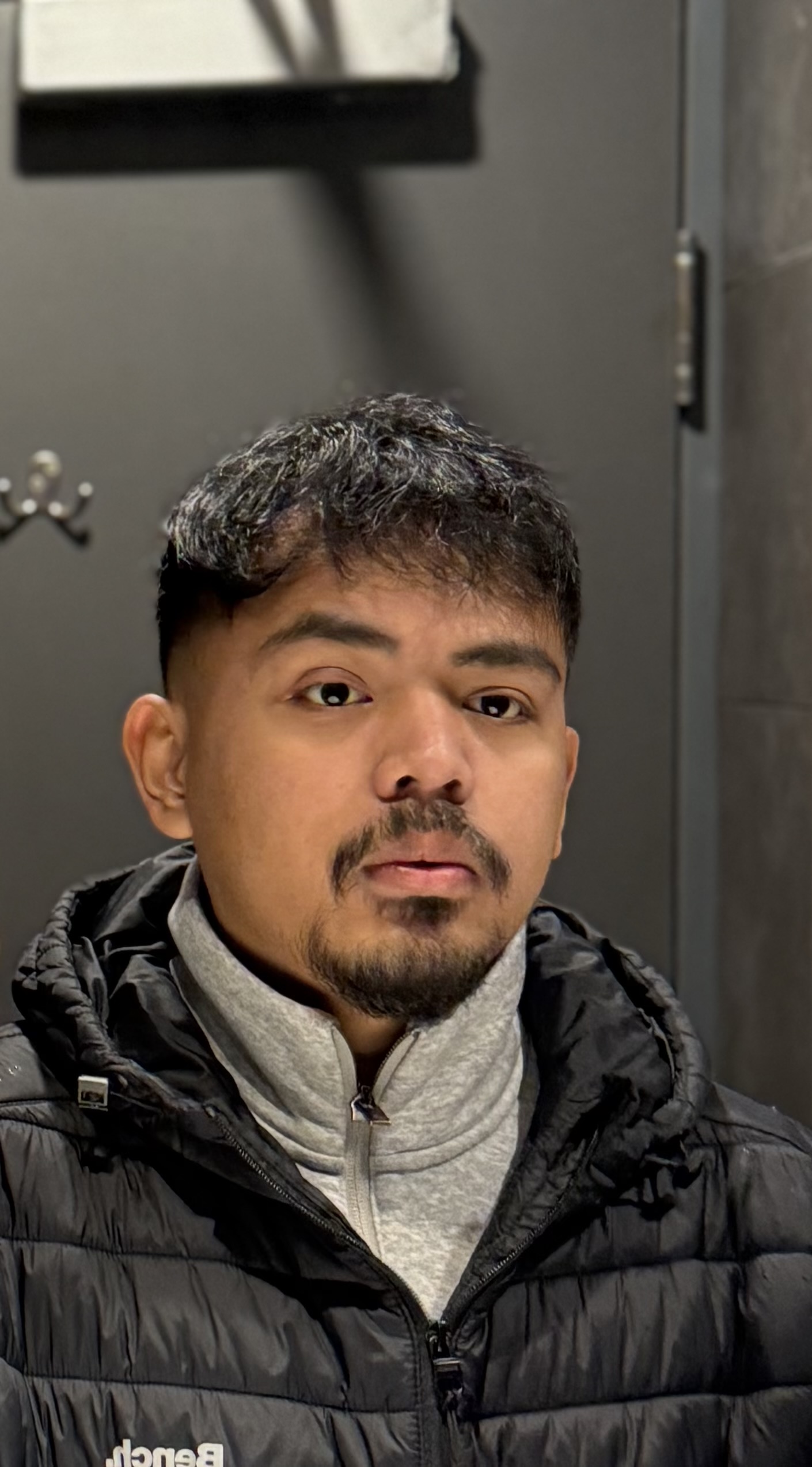 Nelson R.'s profile photo