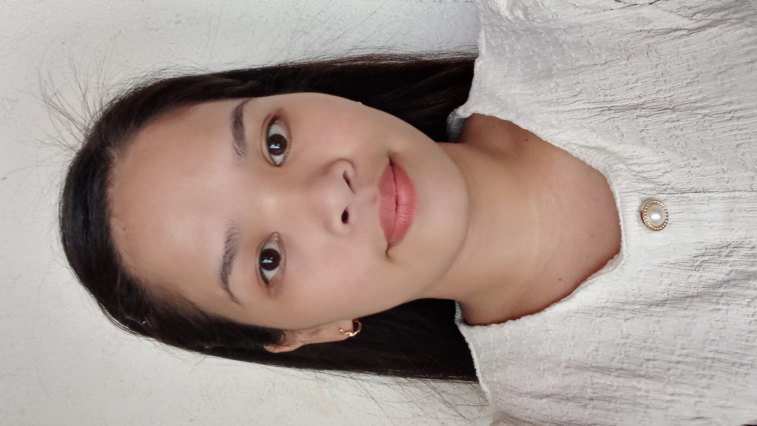 Alona E.'s profile photo
