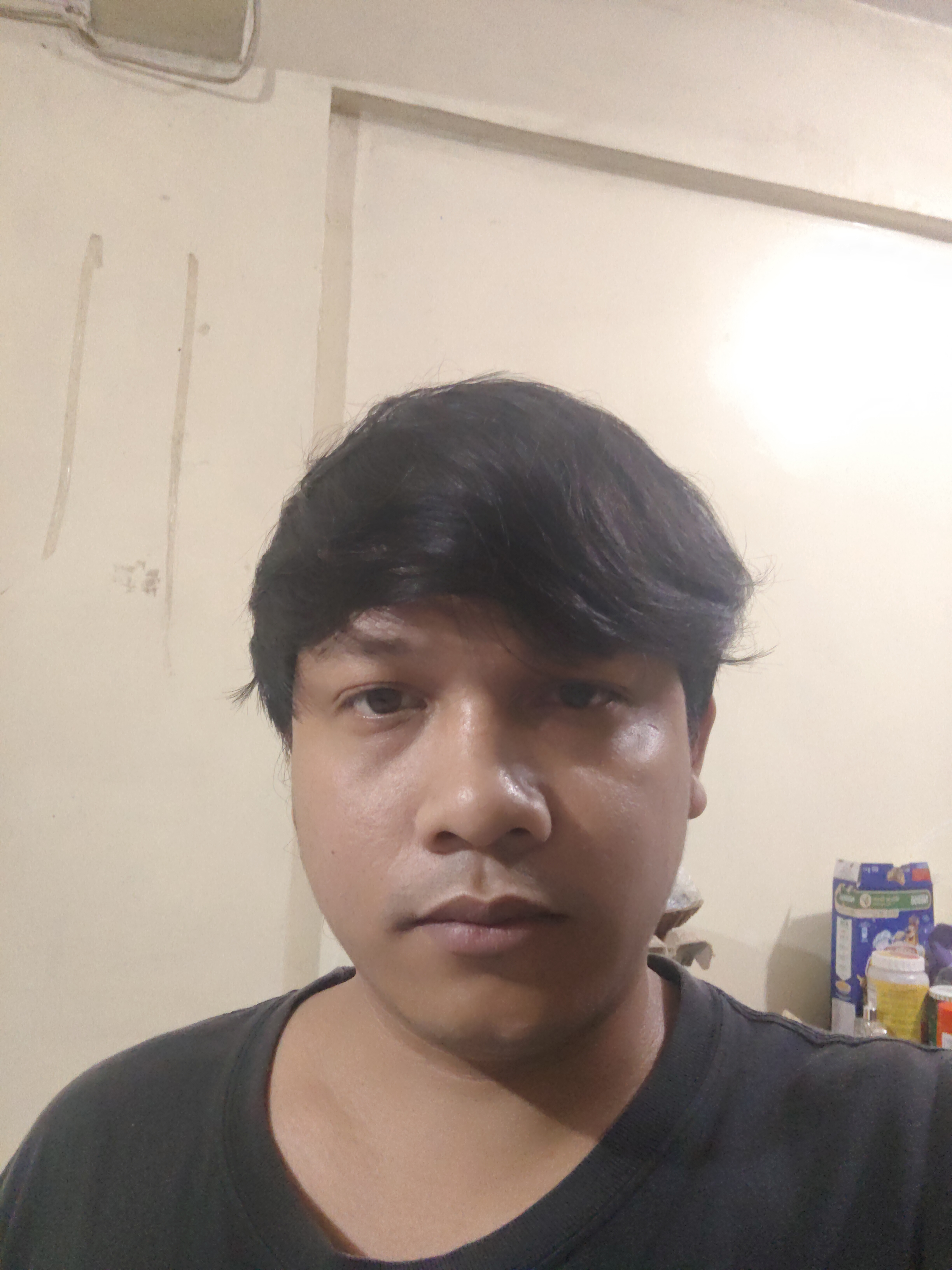 Dan Mark S.'s profile photo