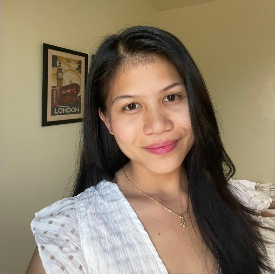 Honey Gay V.'s profile photo