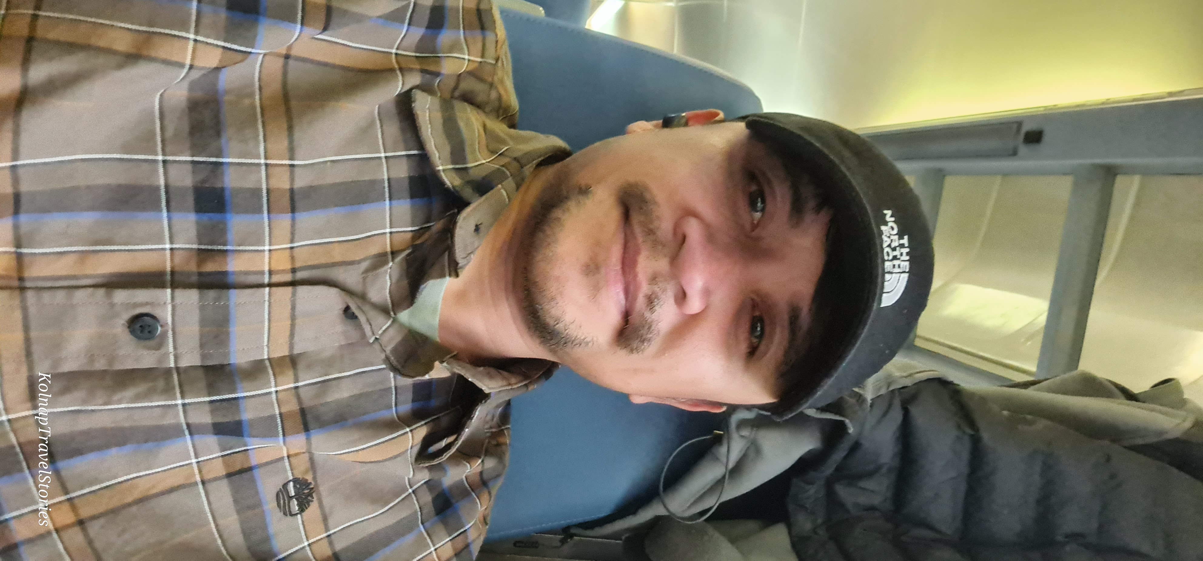 Napoleon Jr B.'s profile photo