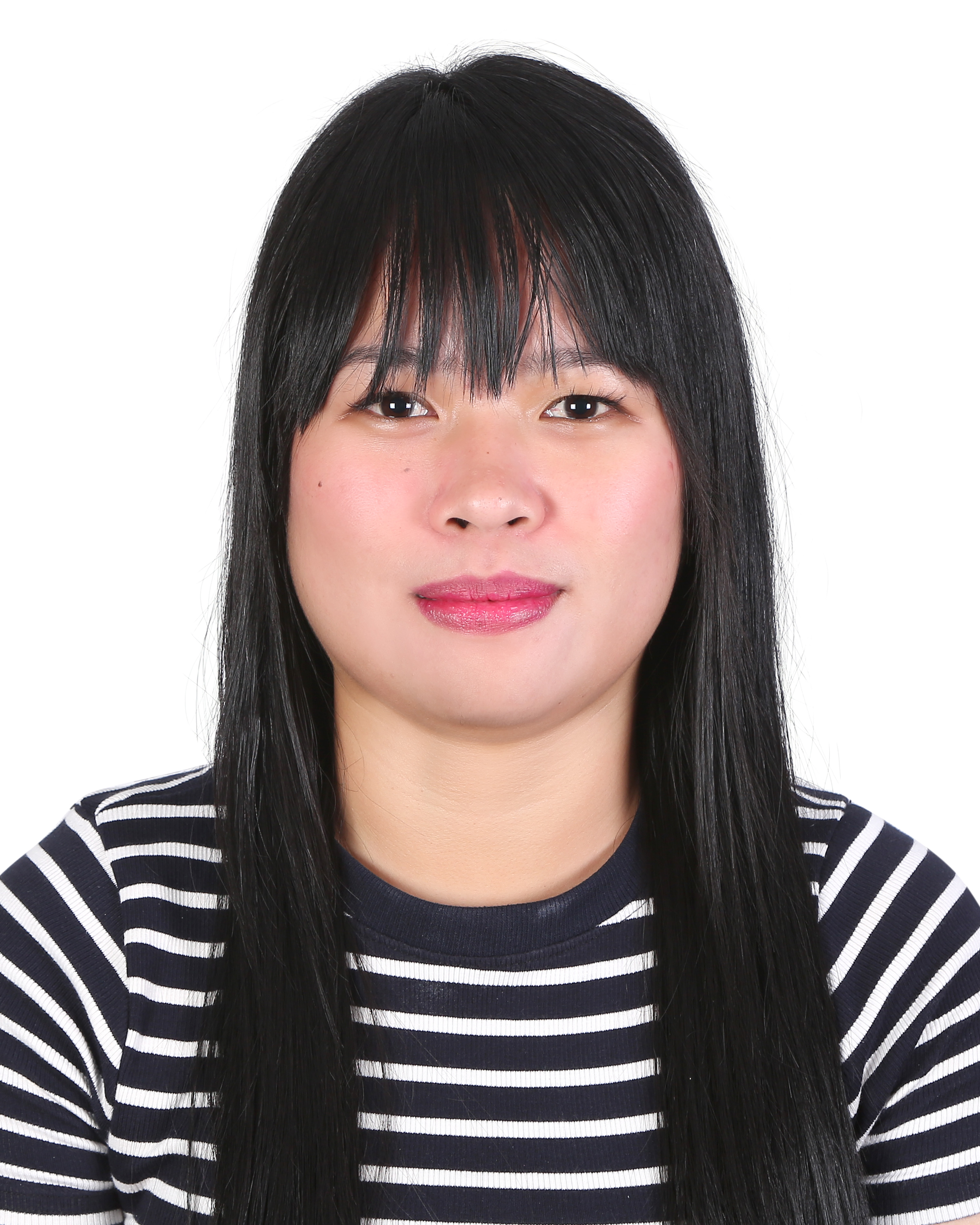 carol T.'s profile photo