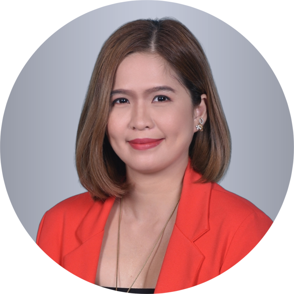 Sarrah Jane R.'s profile photo