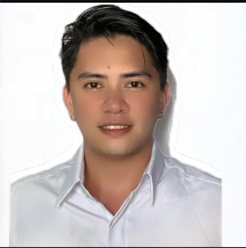 marvin L.'s profile photo