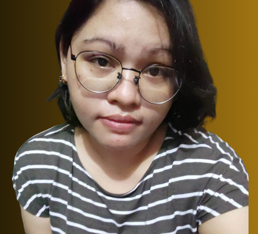 Charo Marie C.'s profile photo