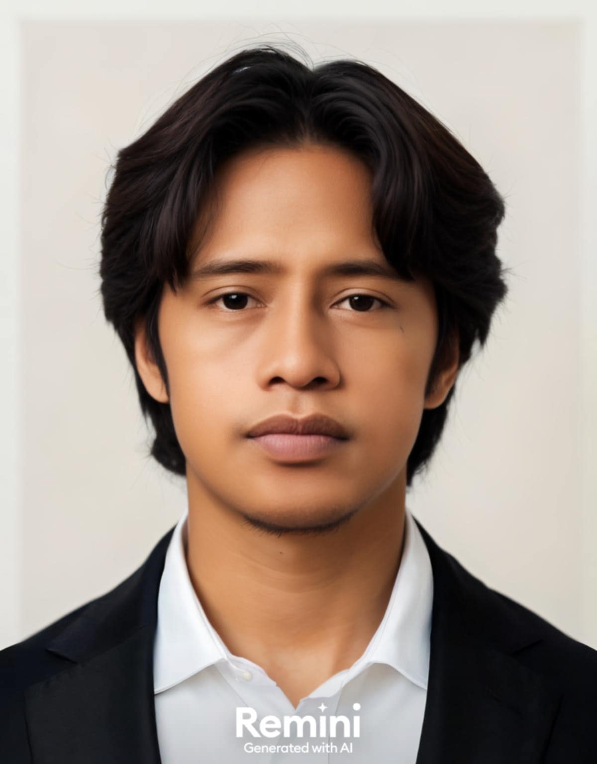 ALLAN A.'s profile photo