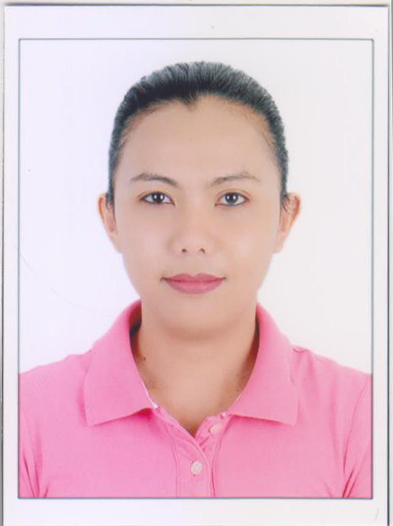 Jeany D.'s profile photo