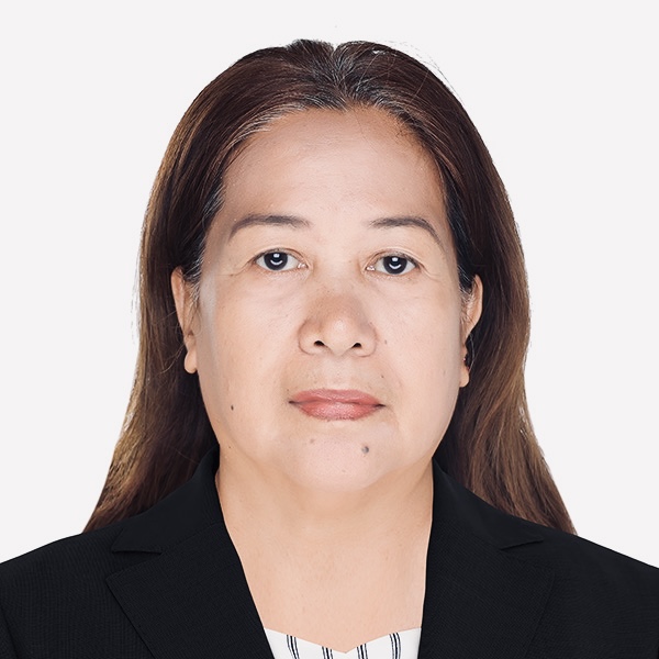Laura S.'s profile photo