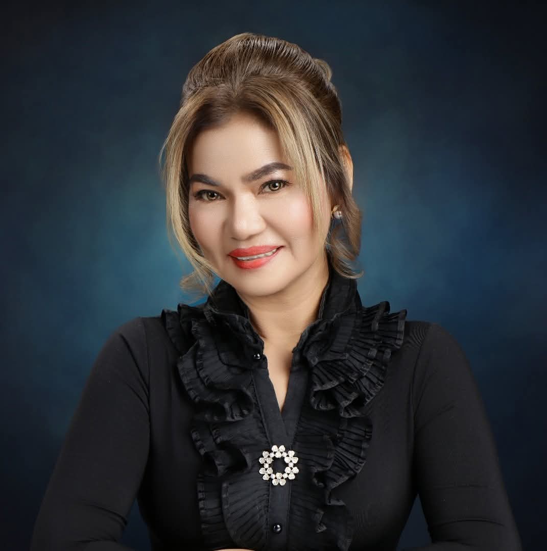 Cirila O.'s profile photo