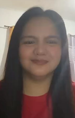 Karla I.'s profile photo
