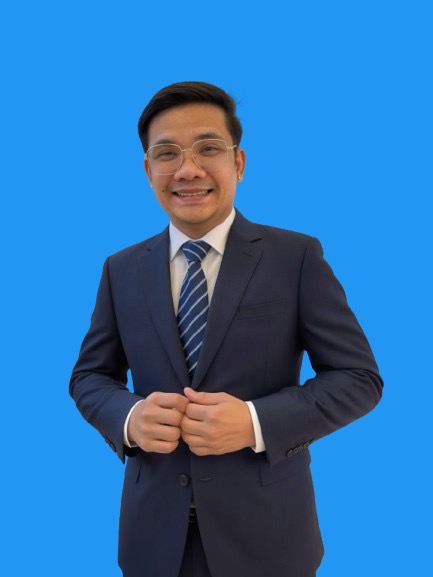 MARVEN S.'s profile photo
