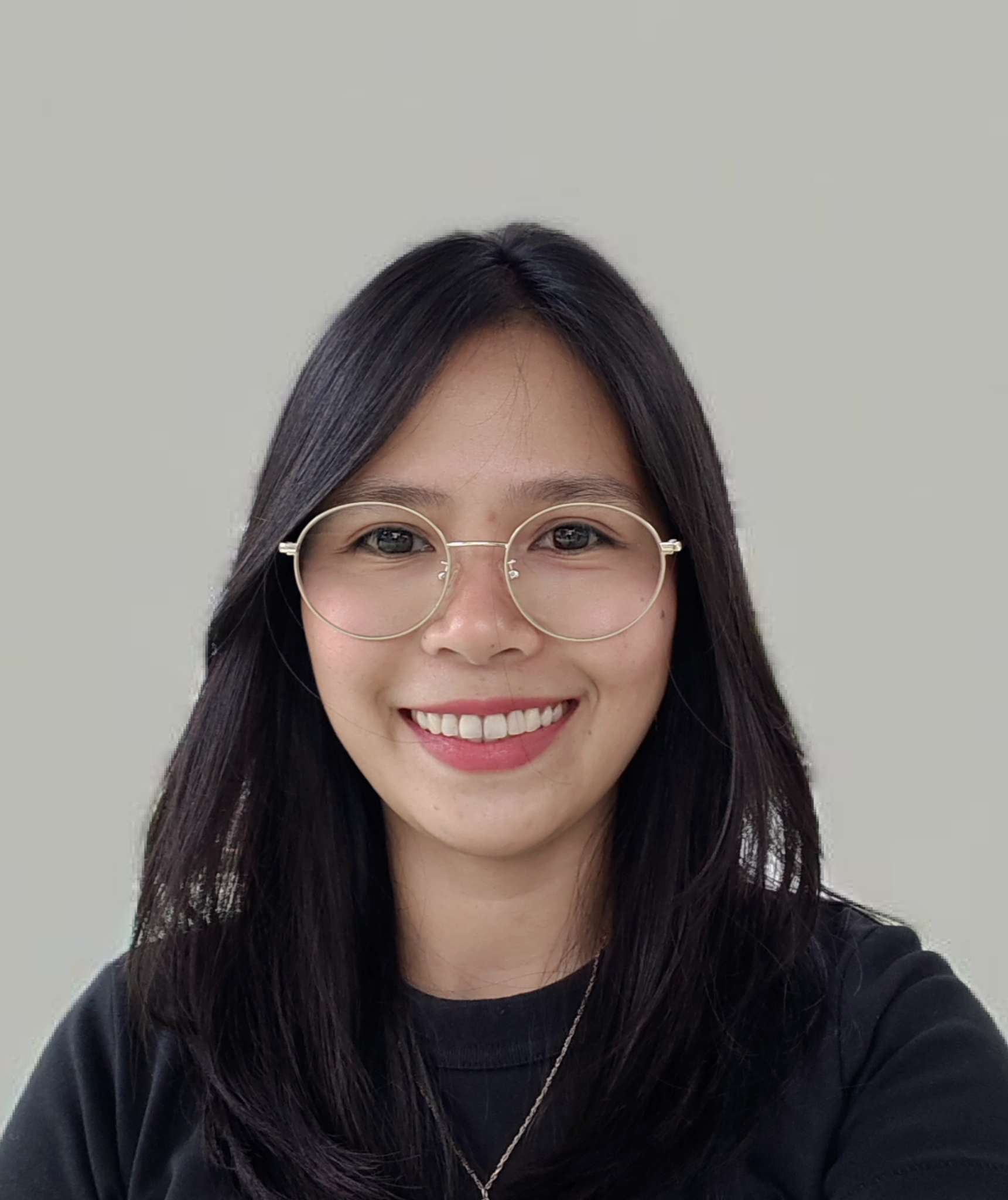 Jessa Mae P.'s profile photo