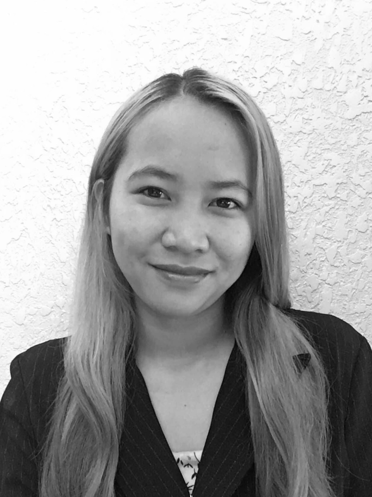 Dian Rose S.'s profile photo