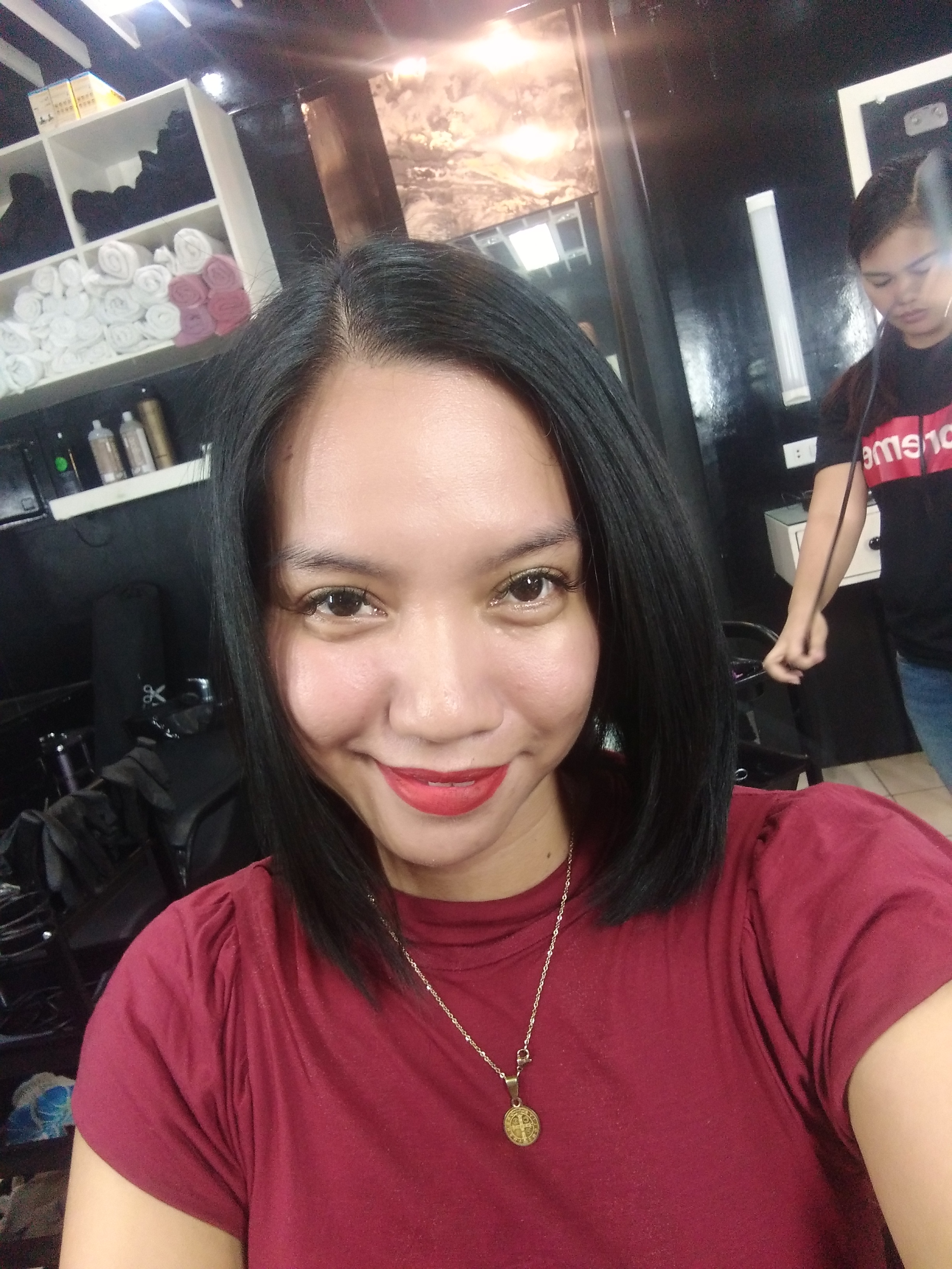 MAE CHRISTINE DAWN 2 E.'s profile photo