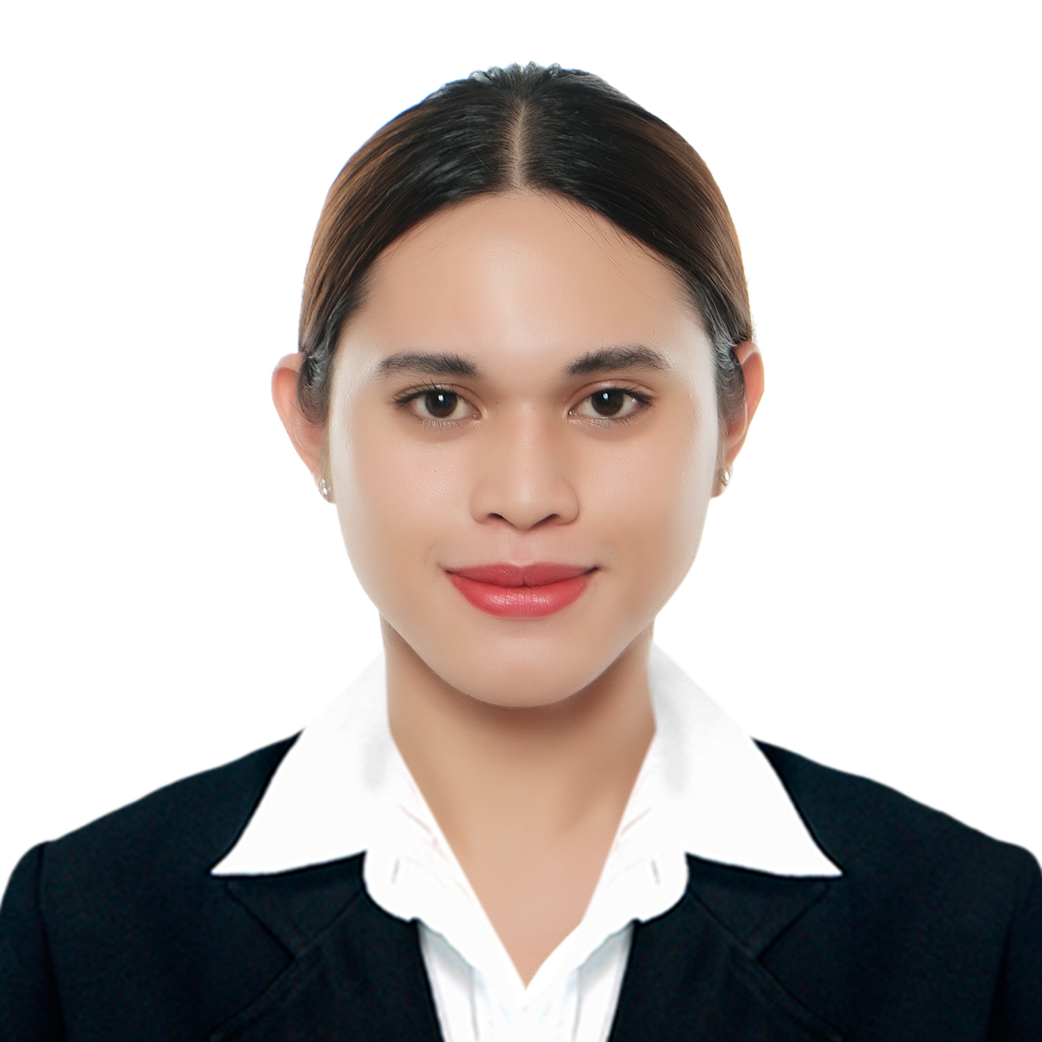 Franclen Nicole L.'s profile photo