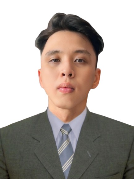 Russel S.'s profile photo