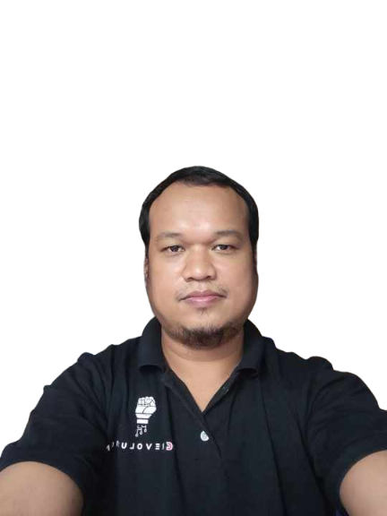 Rowell D.'s profile photo