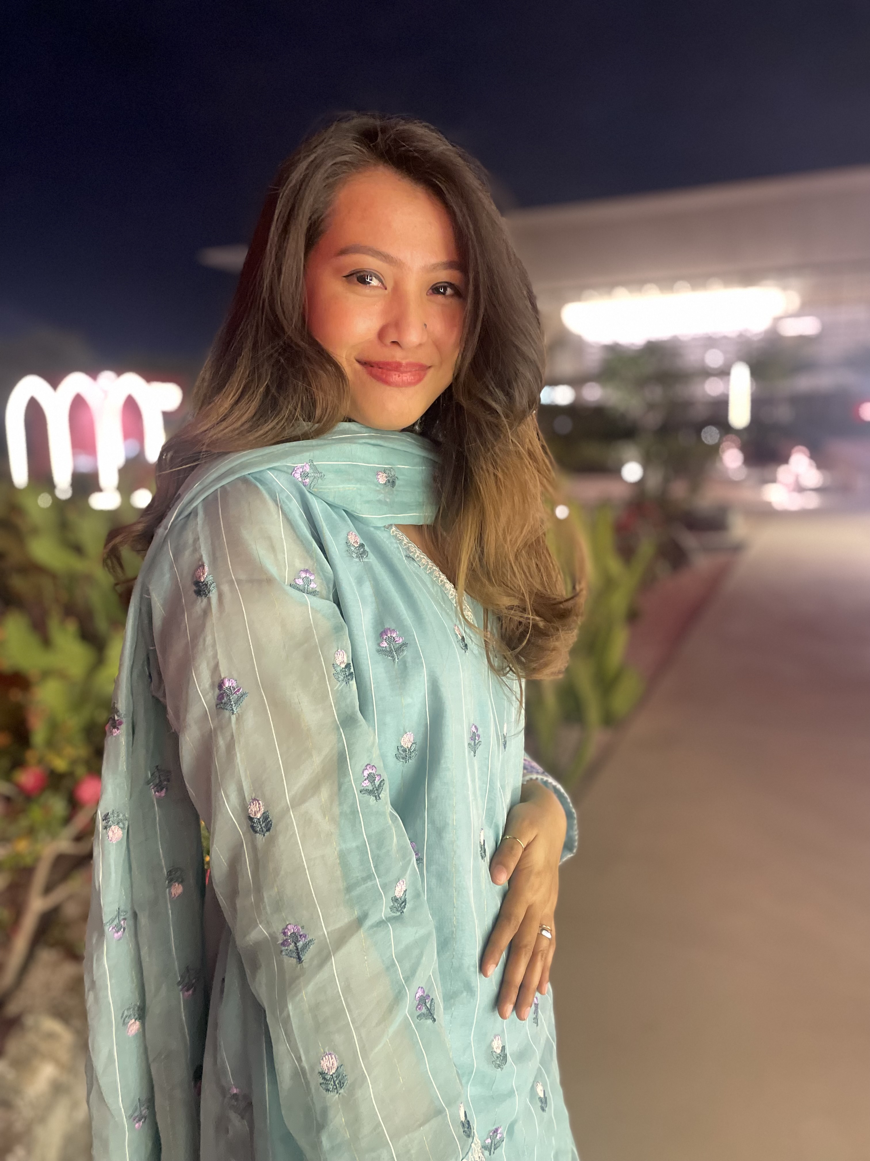 Gemma Reynoso T.'s profile photo