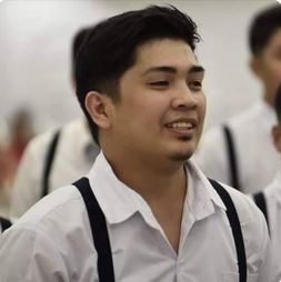 John Jacob N.'s profile photo