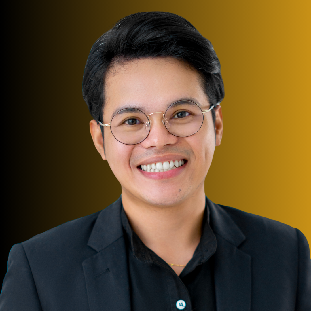 Keenu T.'s profile photo