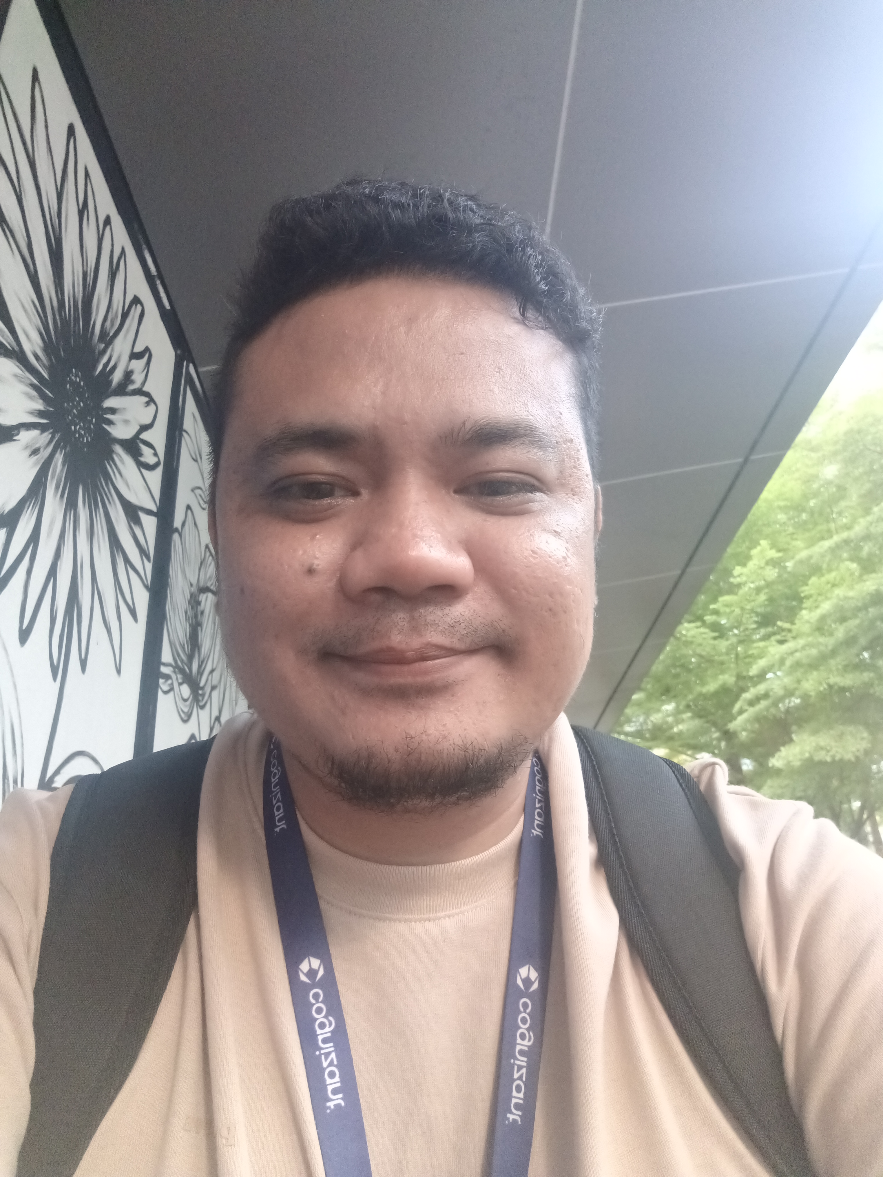Raymond R.'s profile photo