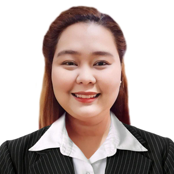 Remi Rose T.'s profile photo