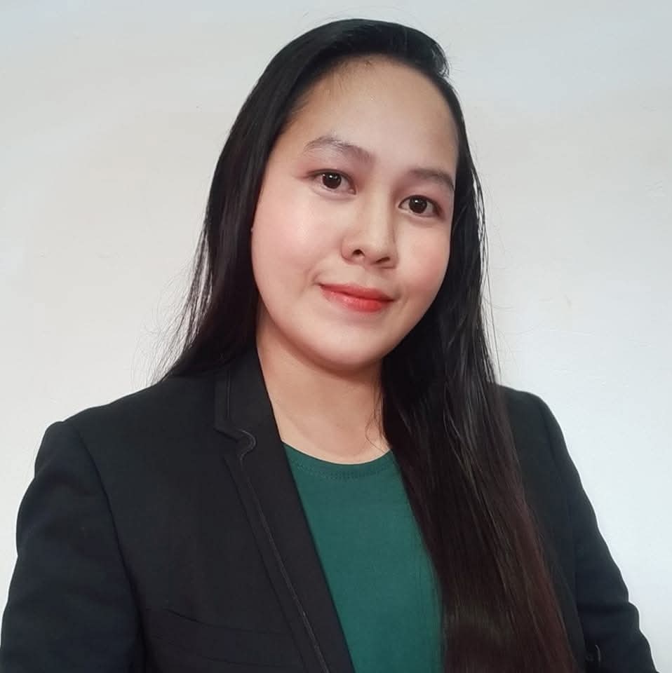 Rosie T.'s profile photo