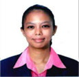Maria Cristina O.'s profile photo