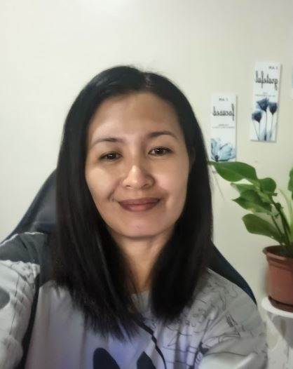 Pinky E.'s profile photo